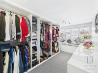 Images for Rectory Road, Cotgrave