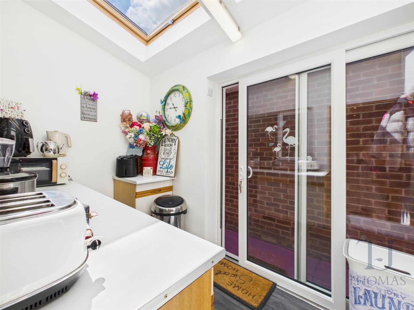 Images for Rectory Road, Cotgrave