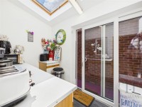 Images for Rectory Road, Cotgrave
