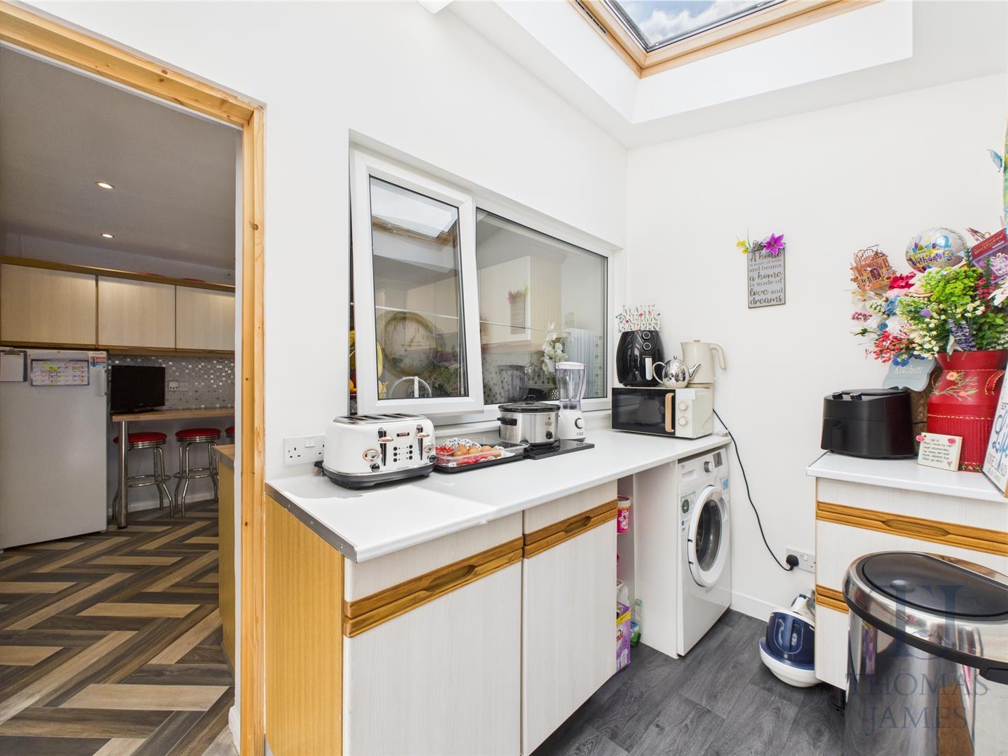 Images for Rectory Road, Cotgrave