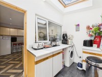 Images for Rectory Road, Cotgrave