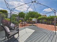 Images for Rectory Road, Cotgrave