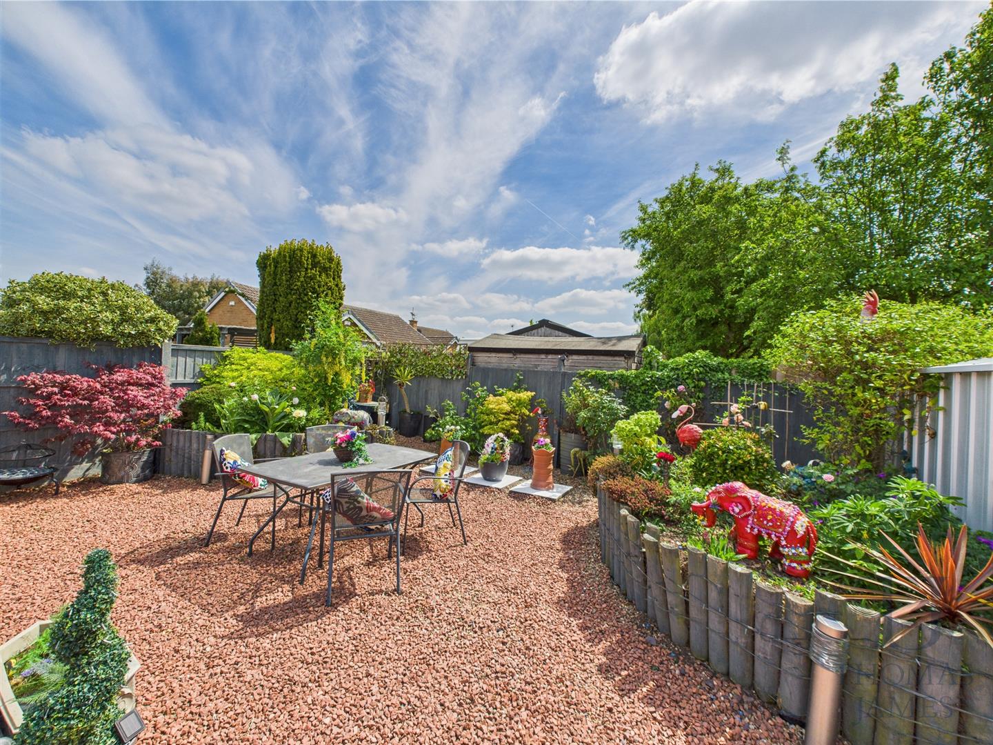 Images for Rectory Road, Cotgrave
