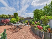 Images for Rectory Road, Cotgrave