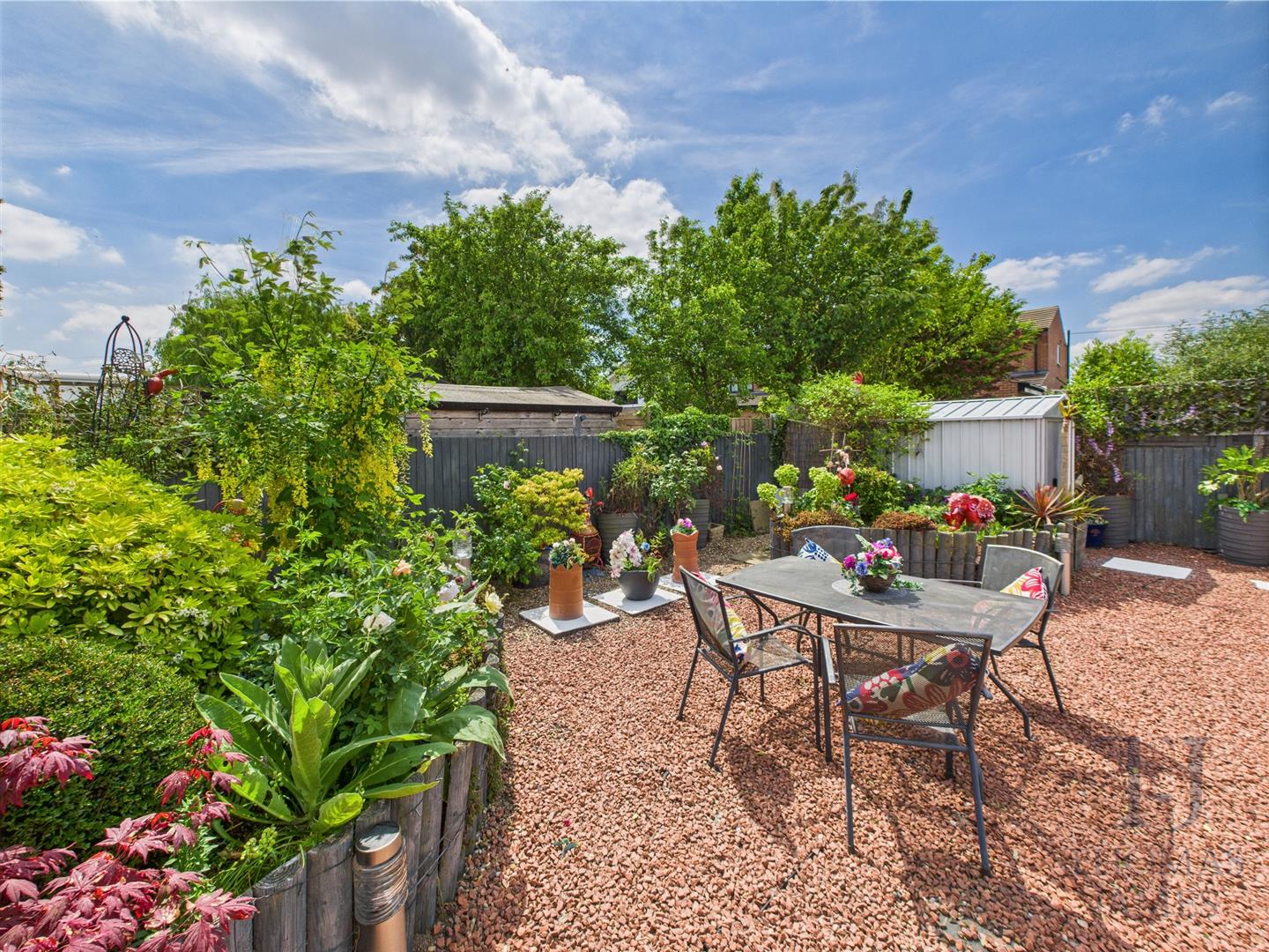 Images for Rectory Road, Cotgrave