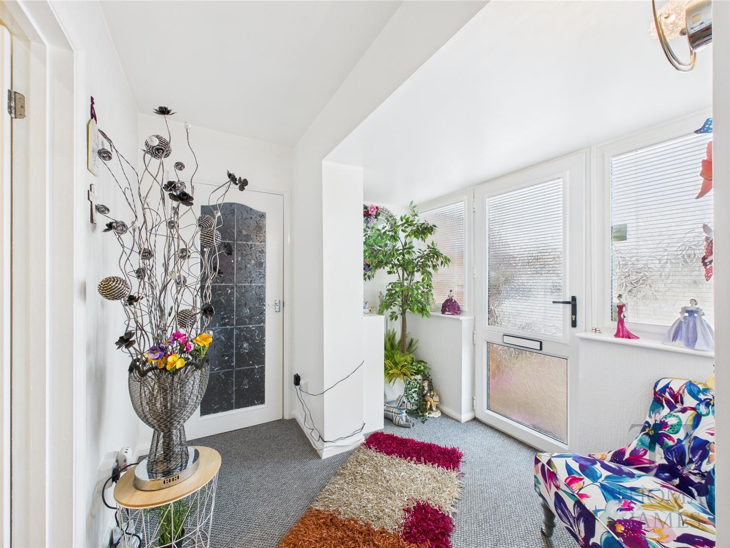 Images for Rectory Road, Cotgrave