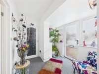 Images for Rectory Road, Cotgrave