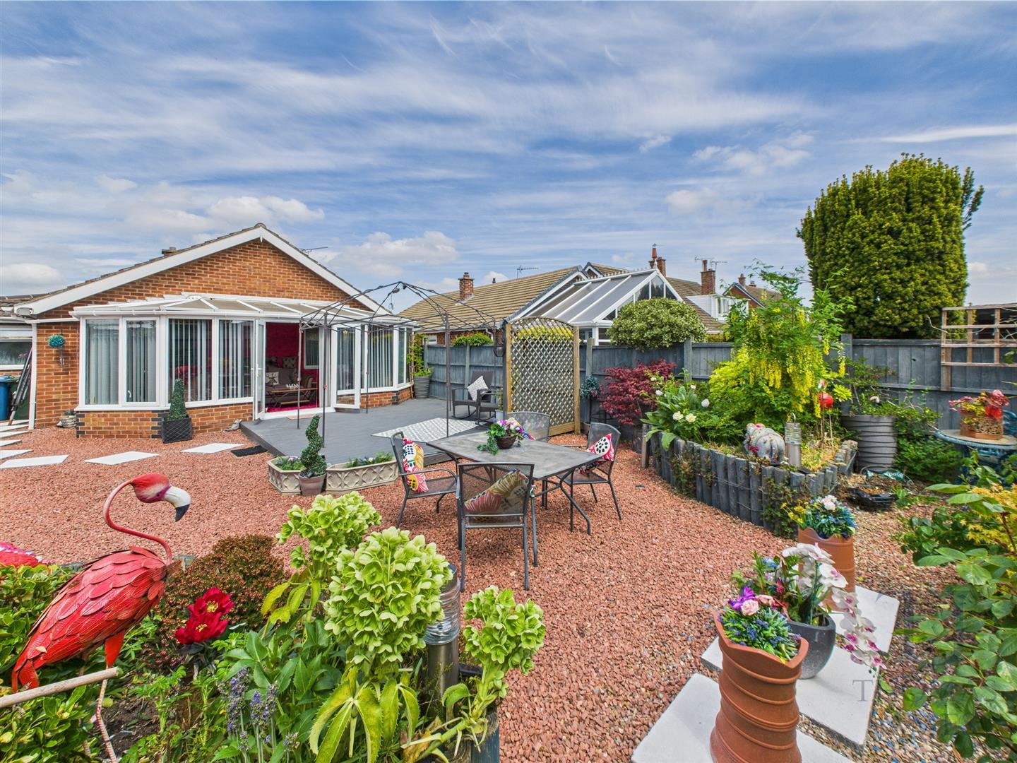 Images for Rectory Road, Cotgrave