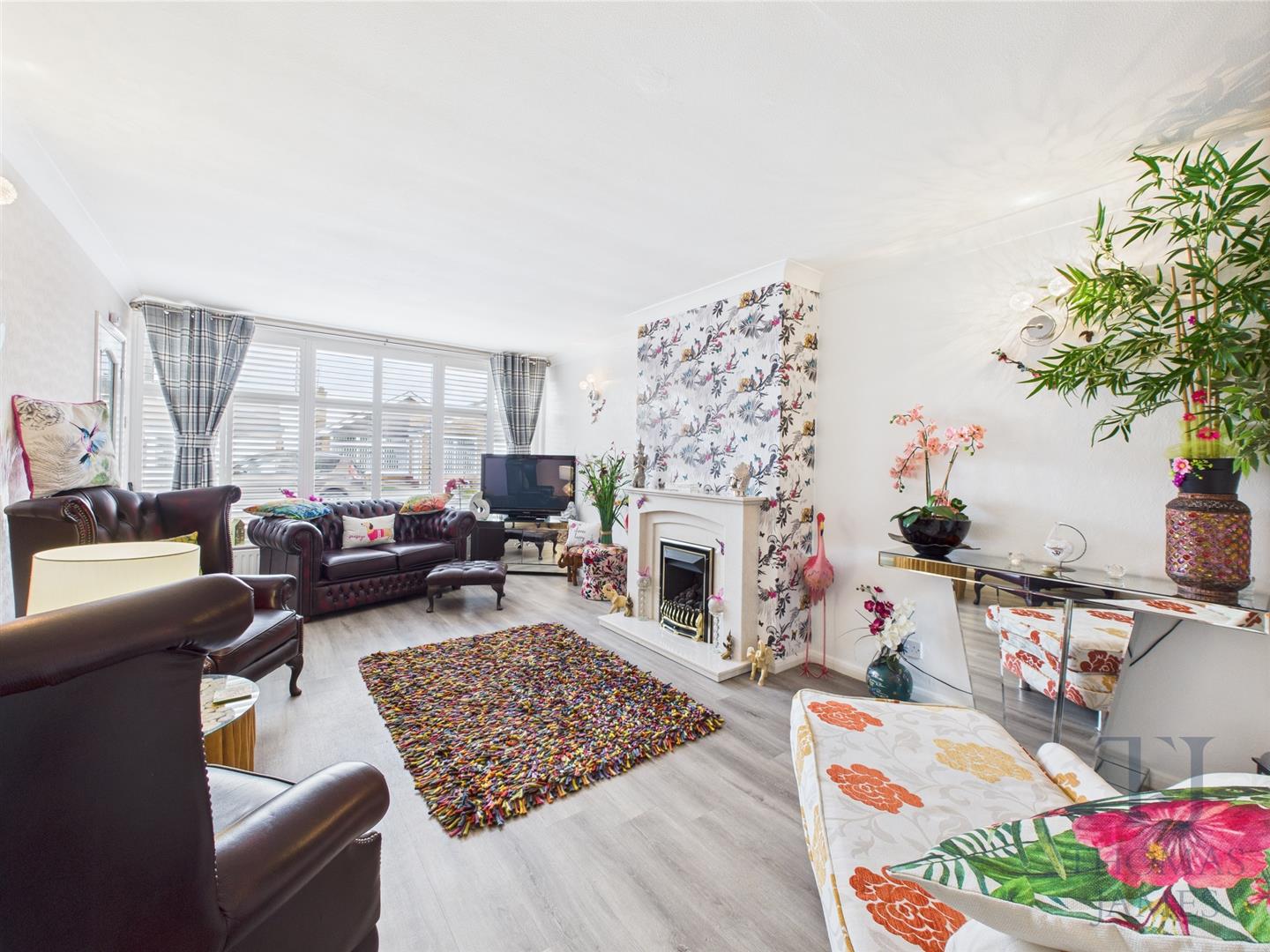 Images for Rectory Road, Cotgrave