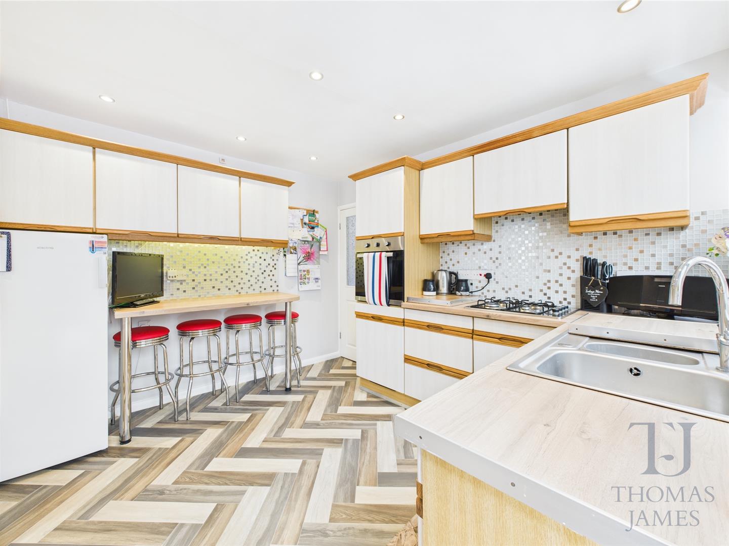 Images for Rectory Road, Cotgrave