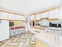 Images for Rectory Road, Cotgrave