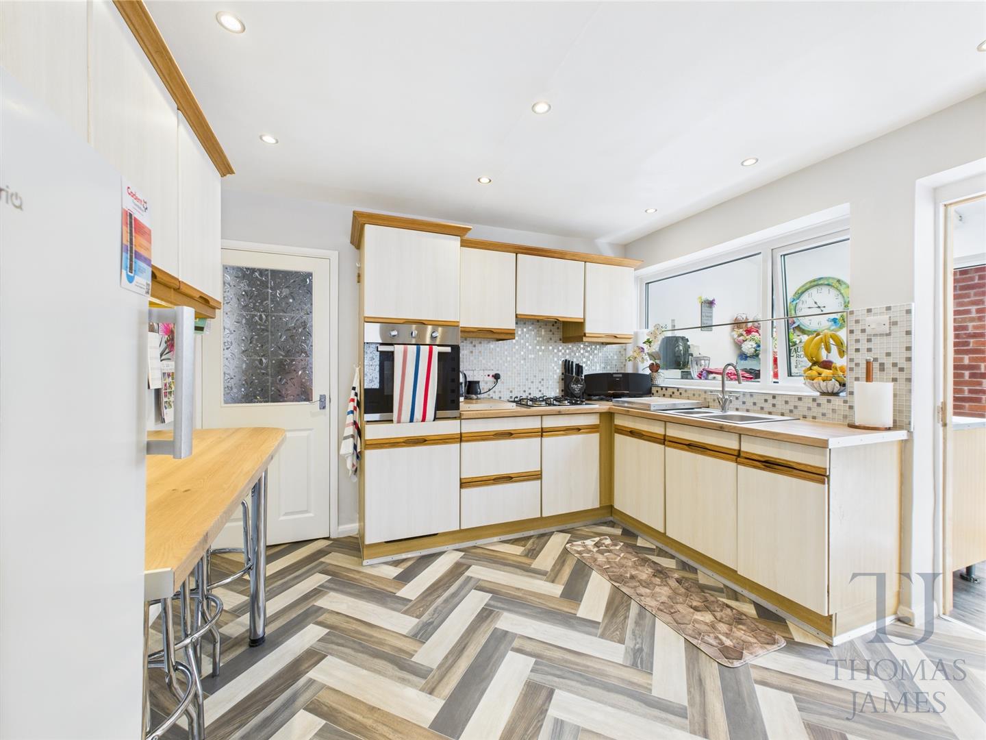 Images for Rectory Road, Cotgrave
