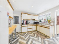 Images for Rectory Road, Cotgrave