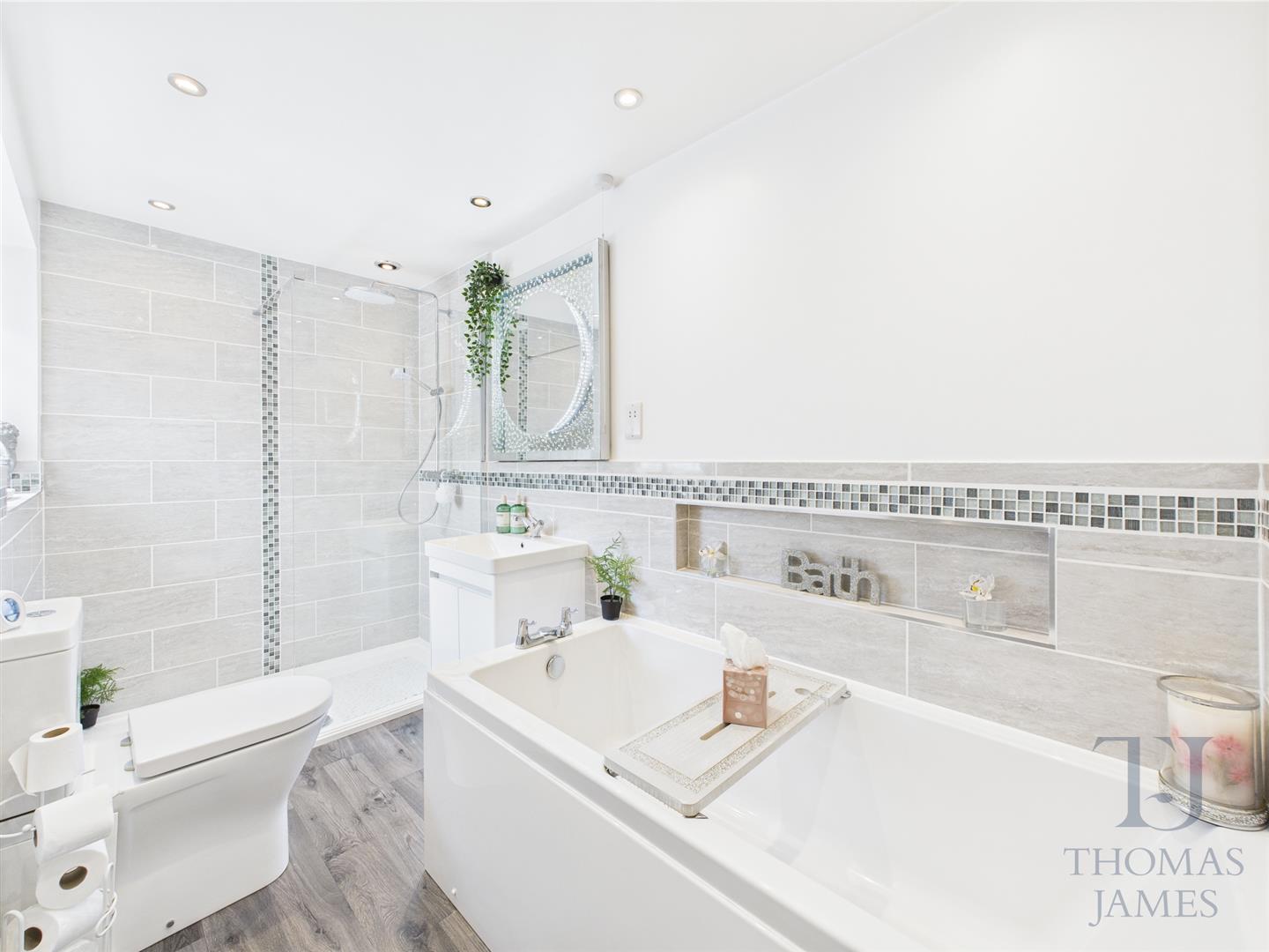 Images for Rectory Road, Cotgrave