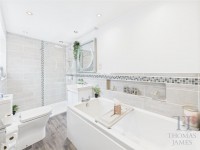 Images for Rectory Road, Cotgrave