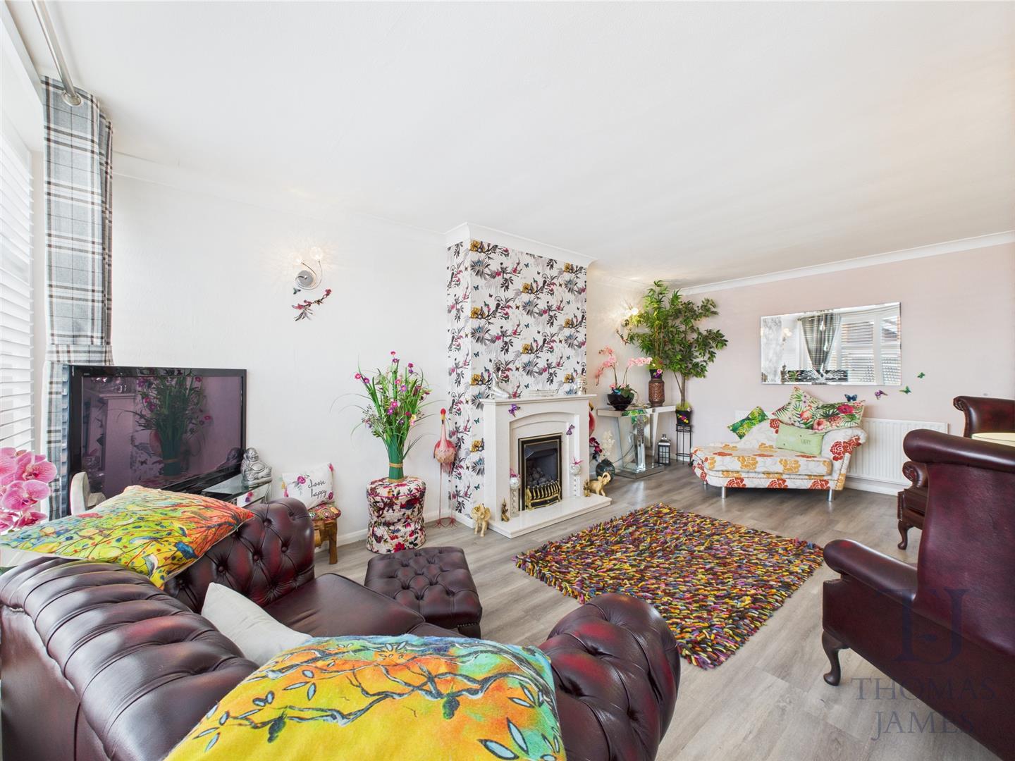 Images for Rectory Road, Cotgrave