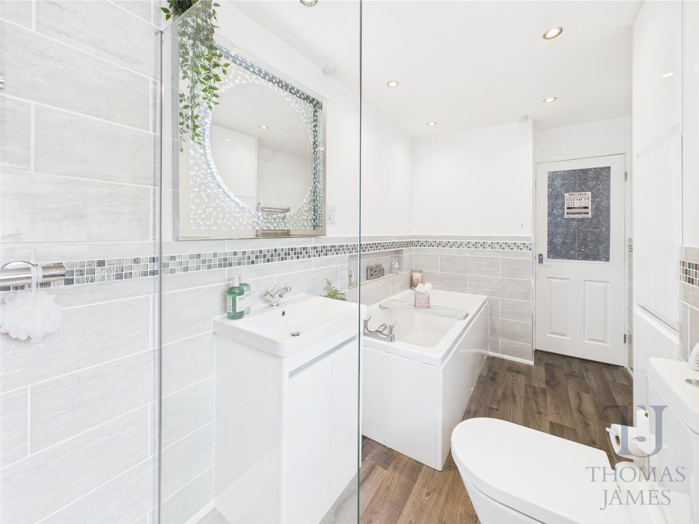 Images for Rectory Road, Cotgrave