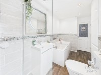 Images for Rectory Road, Cotgrave