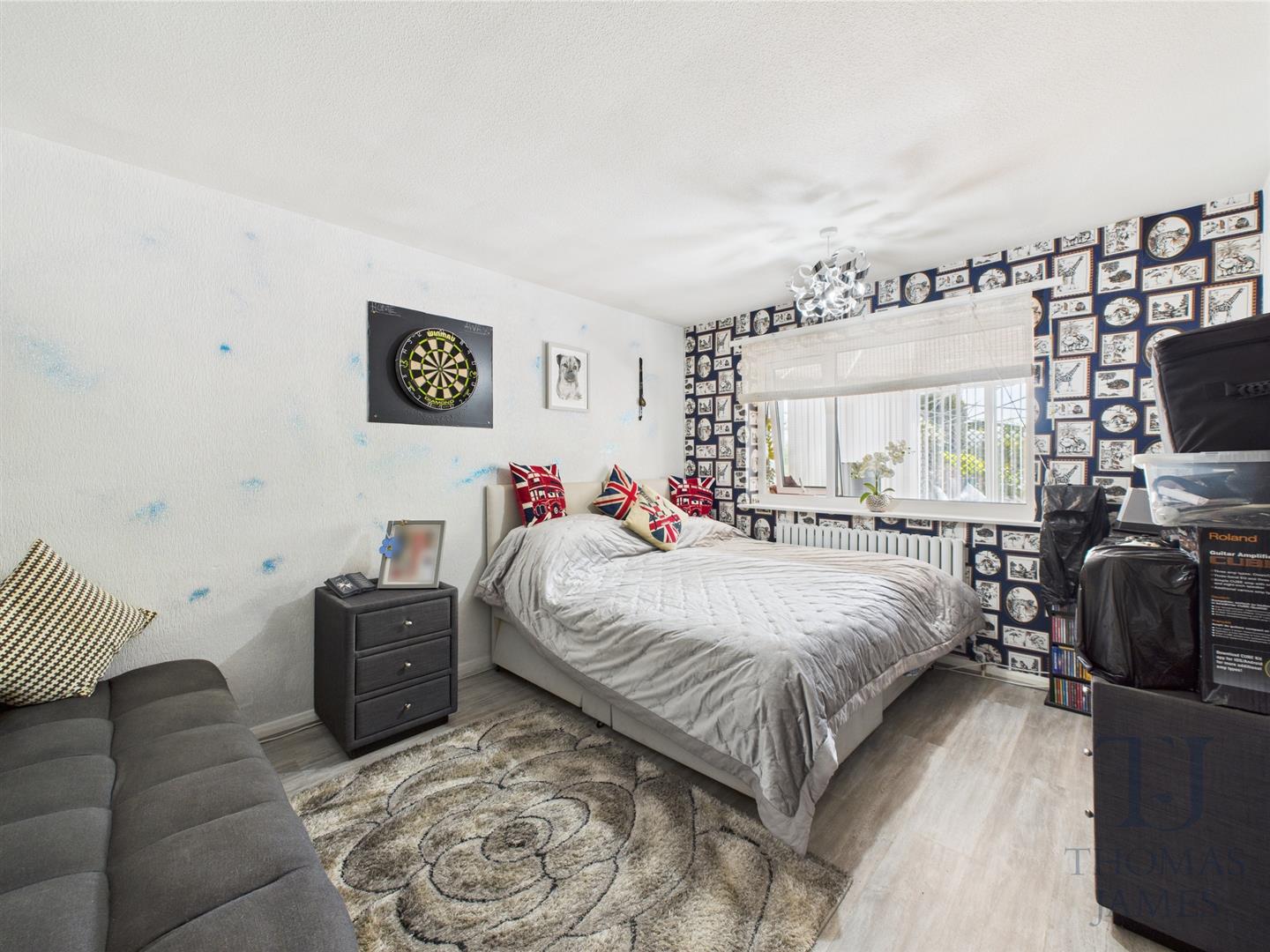 Images for Rectory Road, Cotgrave