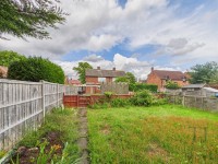Images for Brown Lane, Barton-In-Fabis, Nottingham