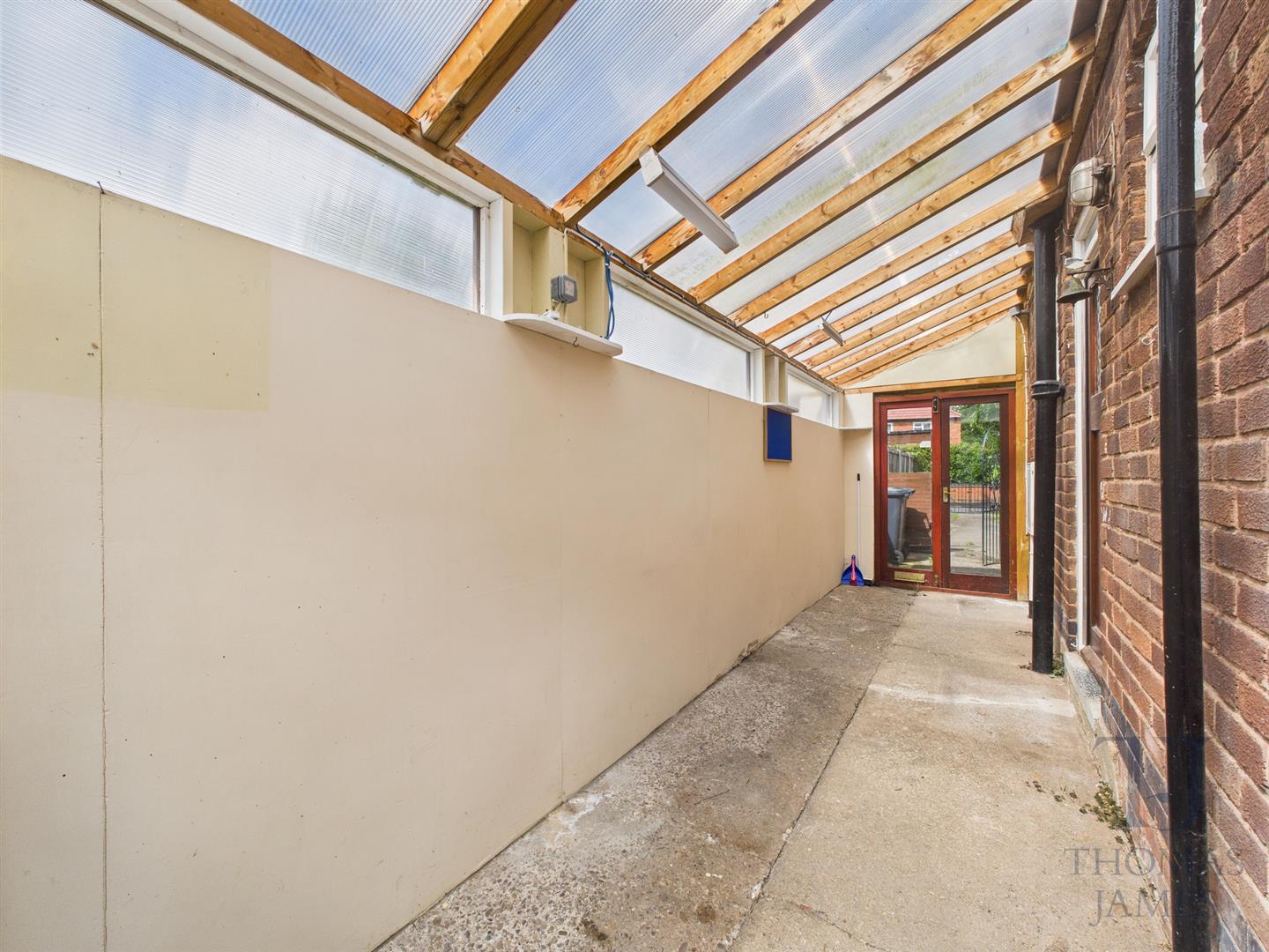 Images for Brown Lane, Barton-In-Fabis, Nottingham