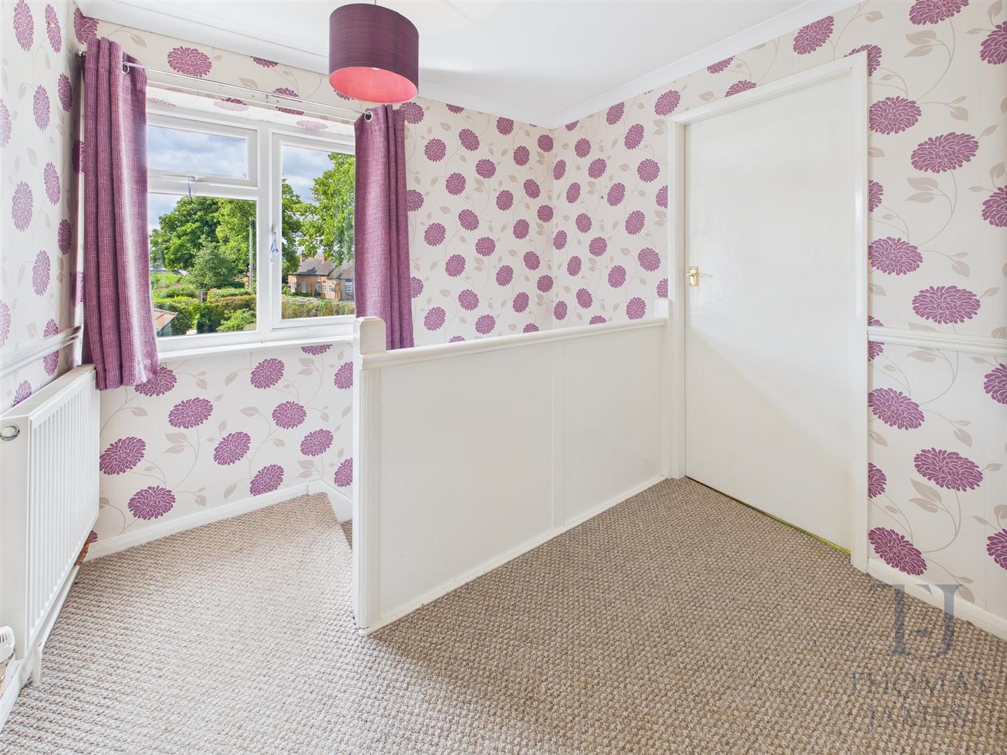 Images for Brown Lane, Barton-In-Fabis, Nottingham