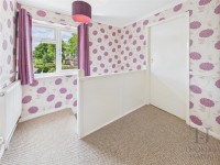 Images for Brown Lane, Barton-In-Fabis, Nottingham