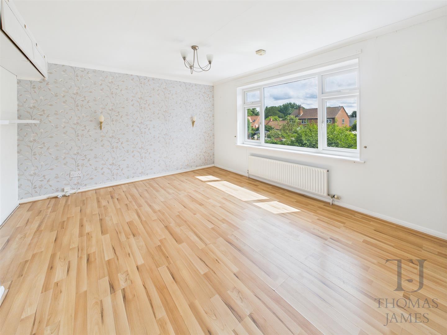 Images for Brown Lane, Barton-In-Fabis, Nottingham