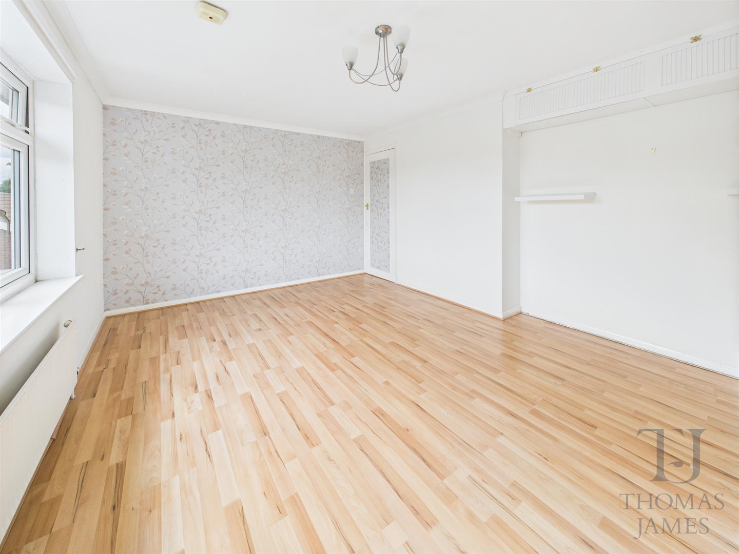 Images for Brown Lane, Barton-In-Fabis, Nottingham