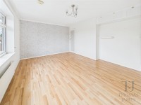Images for Brown Lane, Barton-In-Fabis, Nottingham