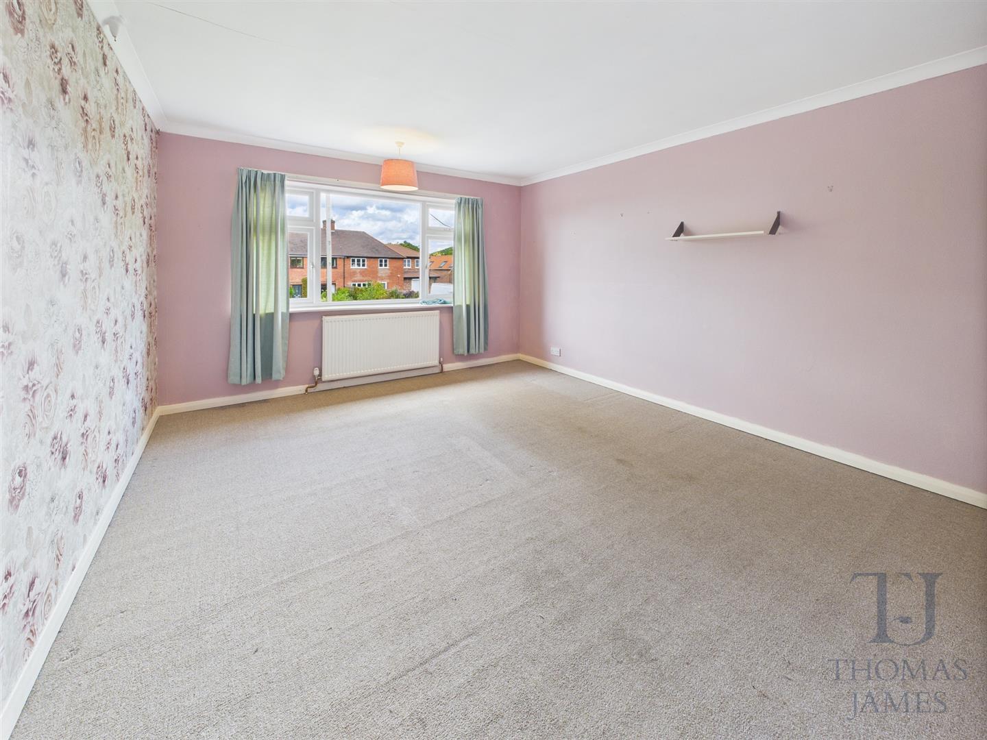 Images for Brown Lane, Barton-In-Fabis, Nottingham