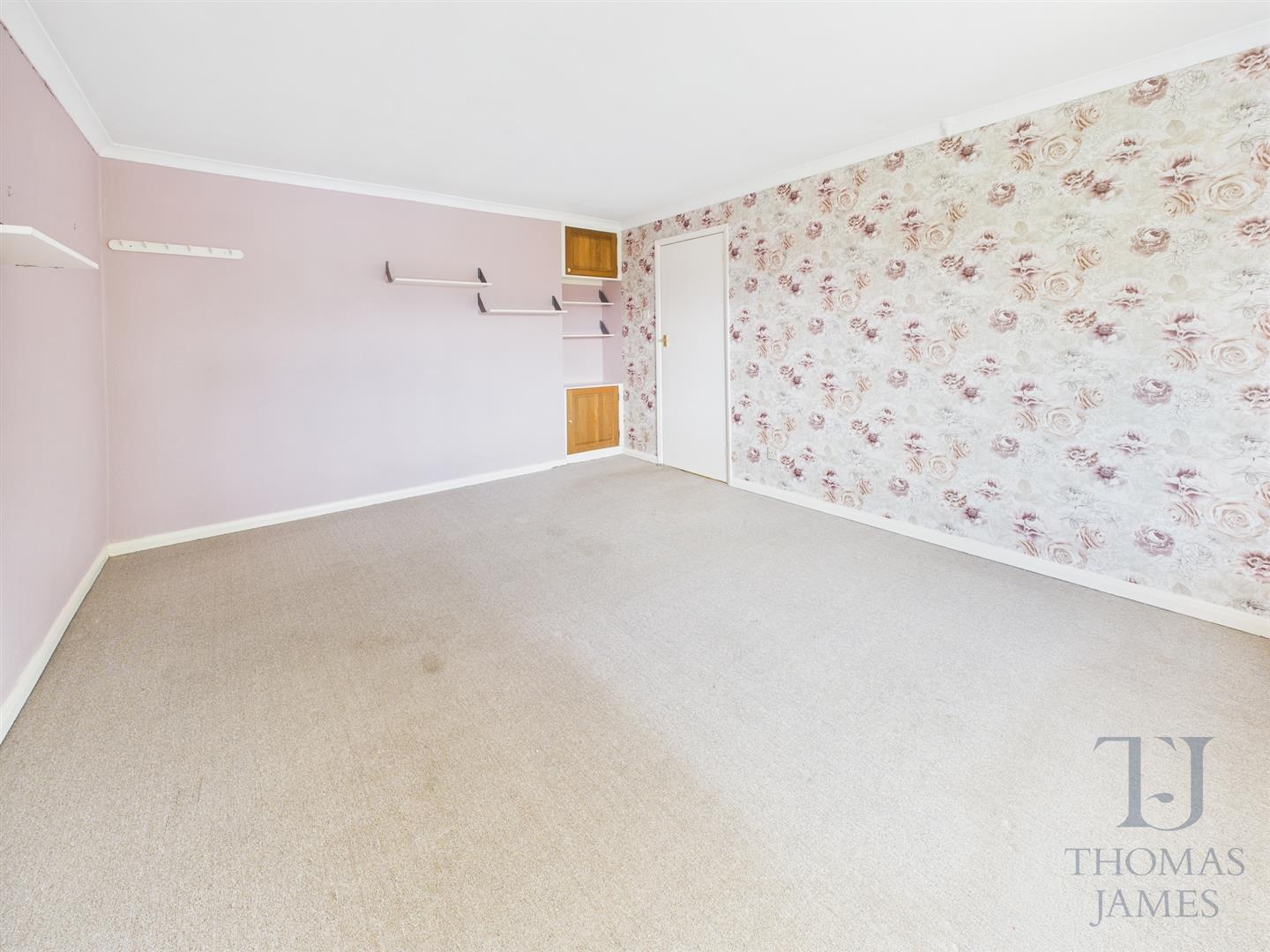Images for Brown Lane, Barton-In-Fabis, Nottingham