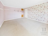 Images for Brown Lane, Barton-In-Fabis, Nottingham