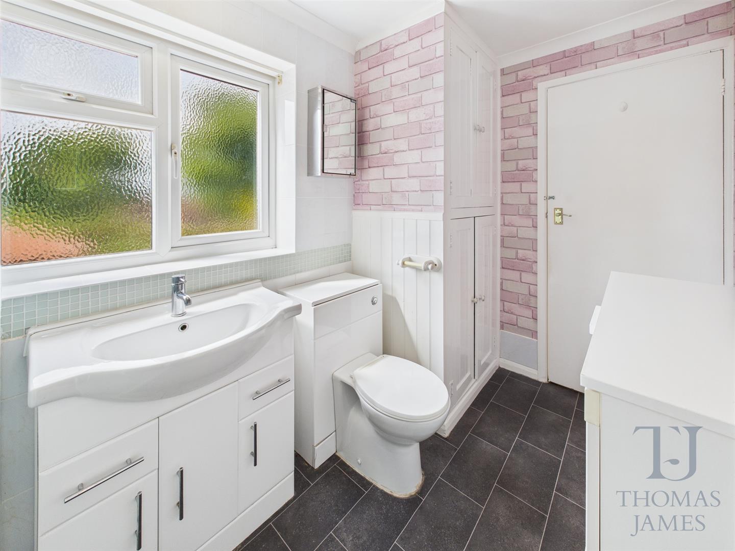 Images for Brown Lane, Barton-In-Fabis, Nottingham