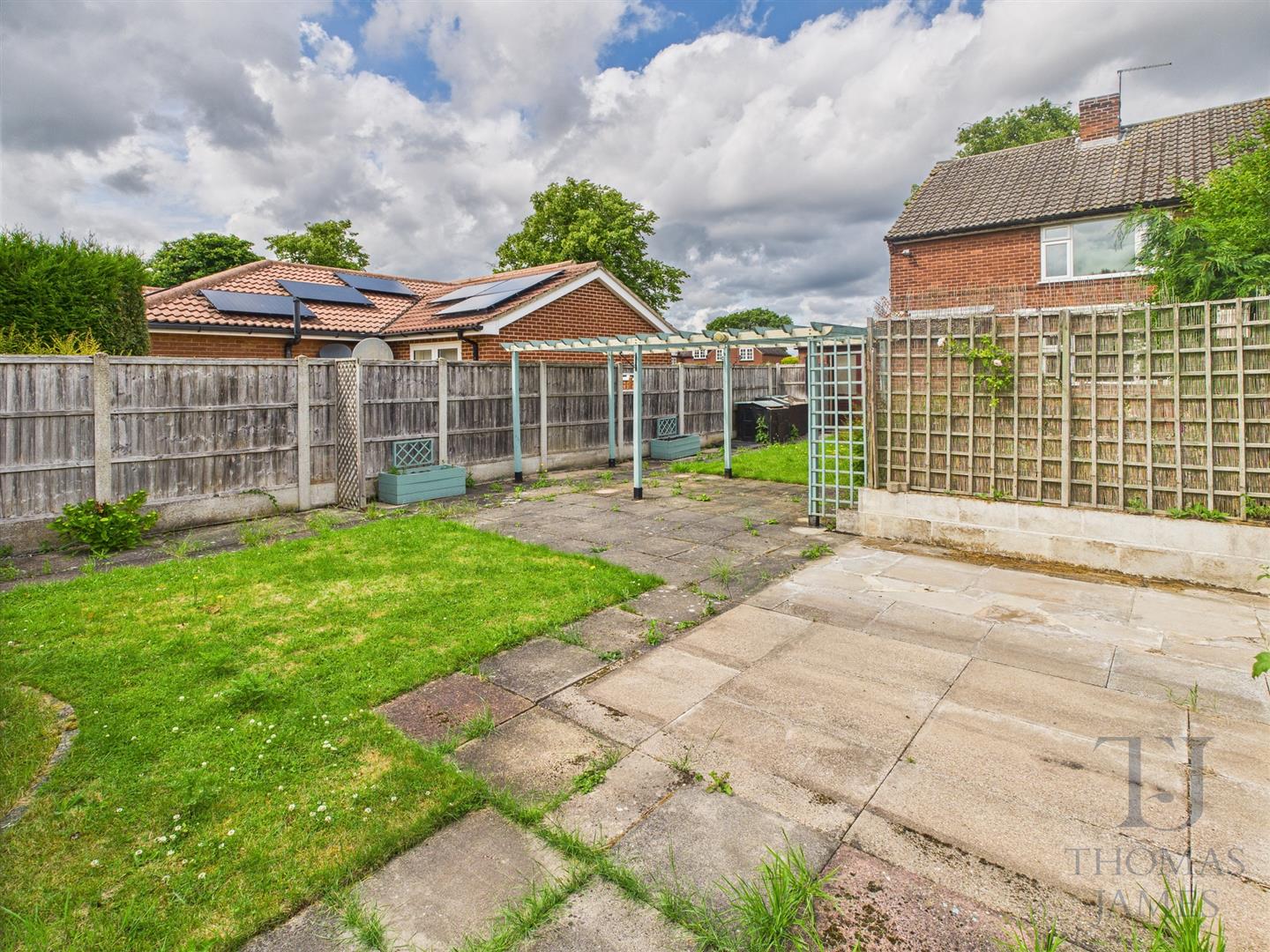 Images for Brown Lane, Barton-In-Fabis, Nottingham