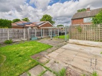 Images for Brown Lane, Barton-In-Fabis, Nottingham