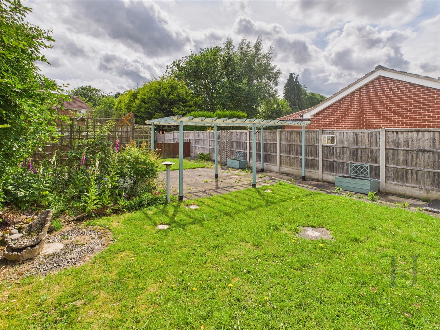 Images for Brown Lane, Barton-In-Fabis, Nottingham