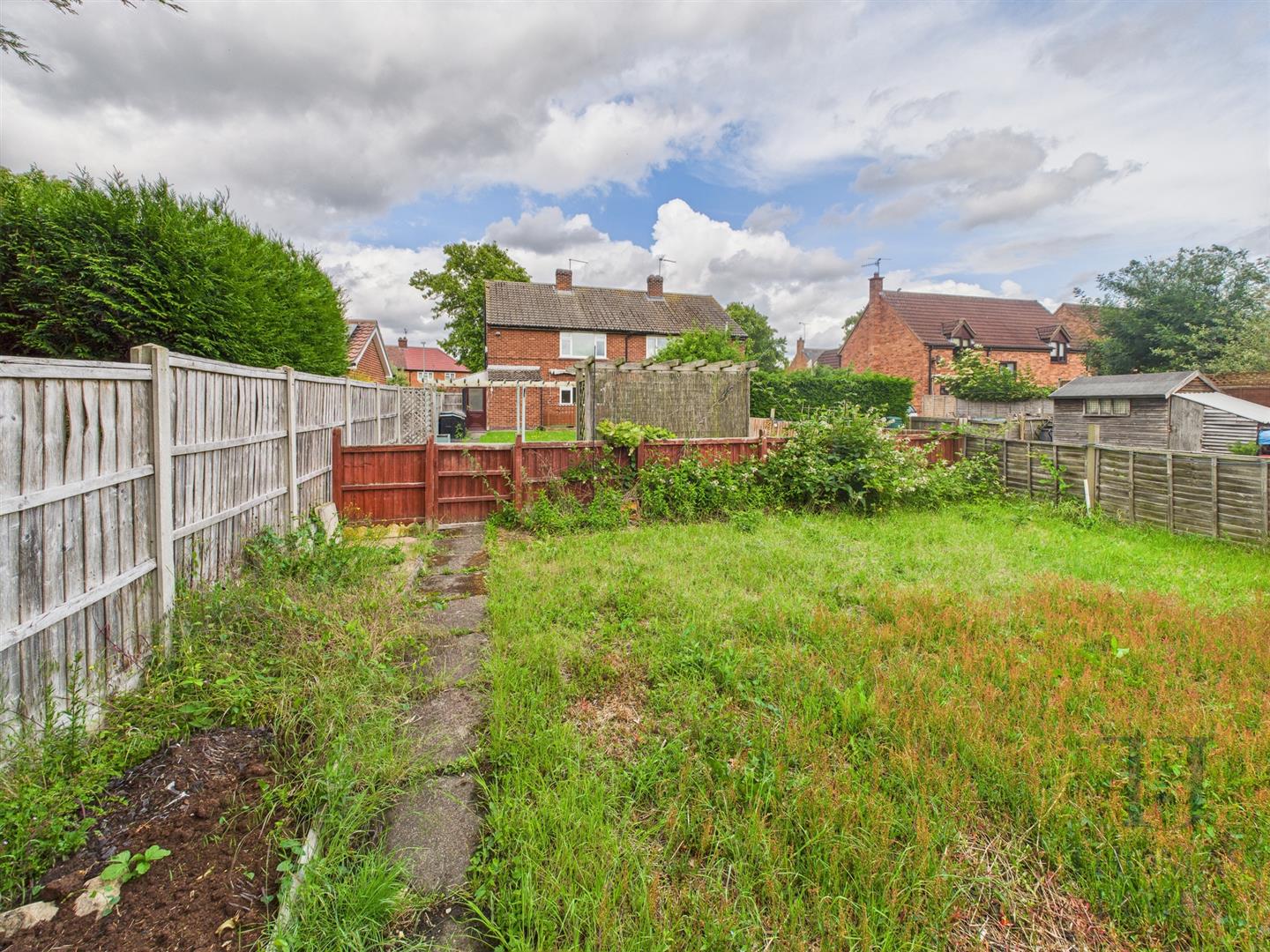 Images for Brown Lane, Barton-In-Fabis, Nottingham