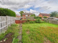 Images for Brown Lane, Barton-In-Fabis, Nottingham