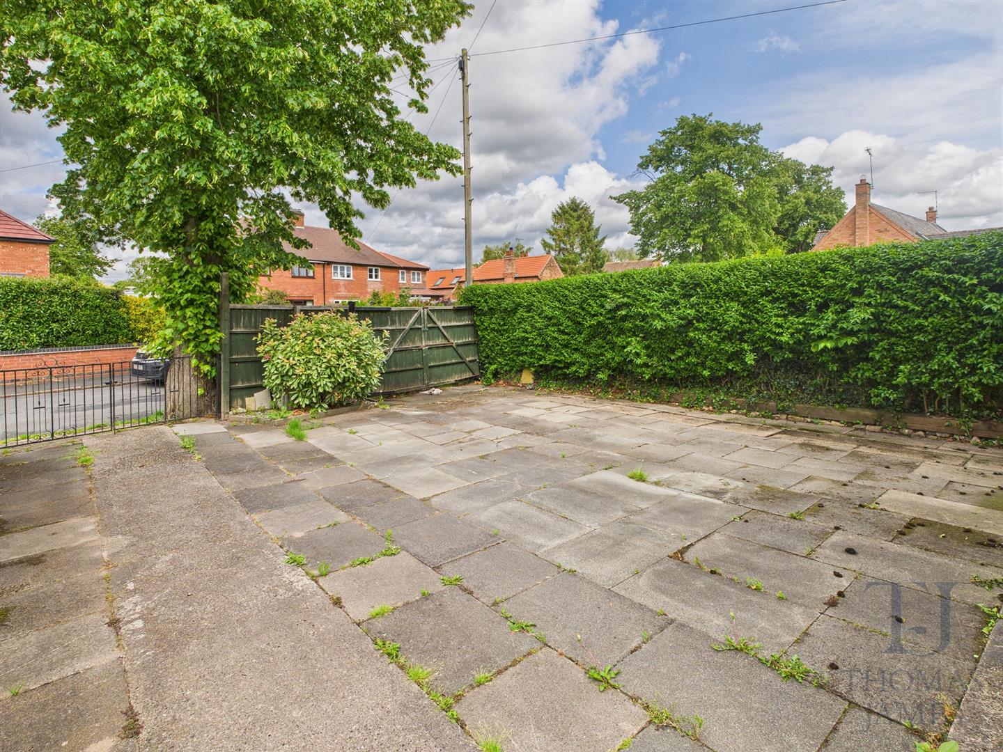 Images for Brown Lane, Barton-In-Fabis, Nottingham