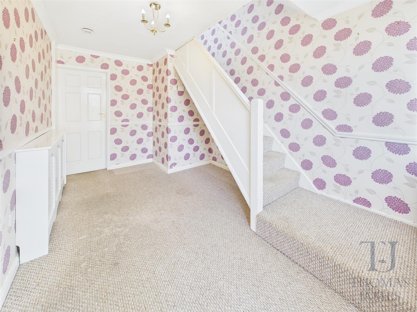 Images for Brown Lane, Barton-In-Fabis, Nottingham