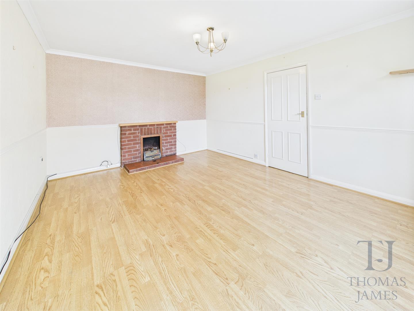 Images for Brown Lane, Barton-In-Fabis, Nottingham