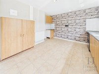 Images for Brown Lane, Barton-In-Fabis, Nottingham