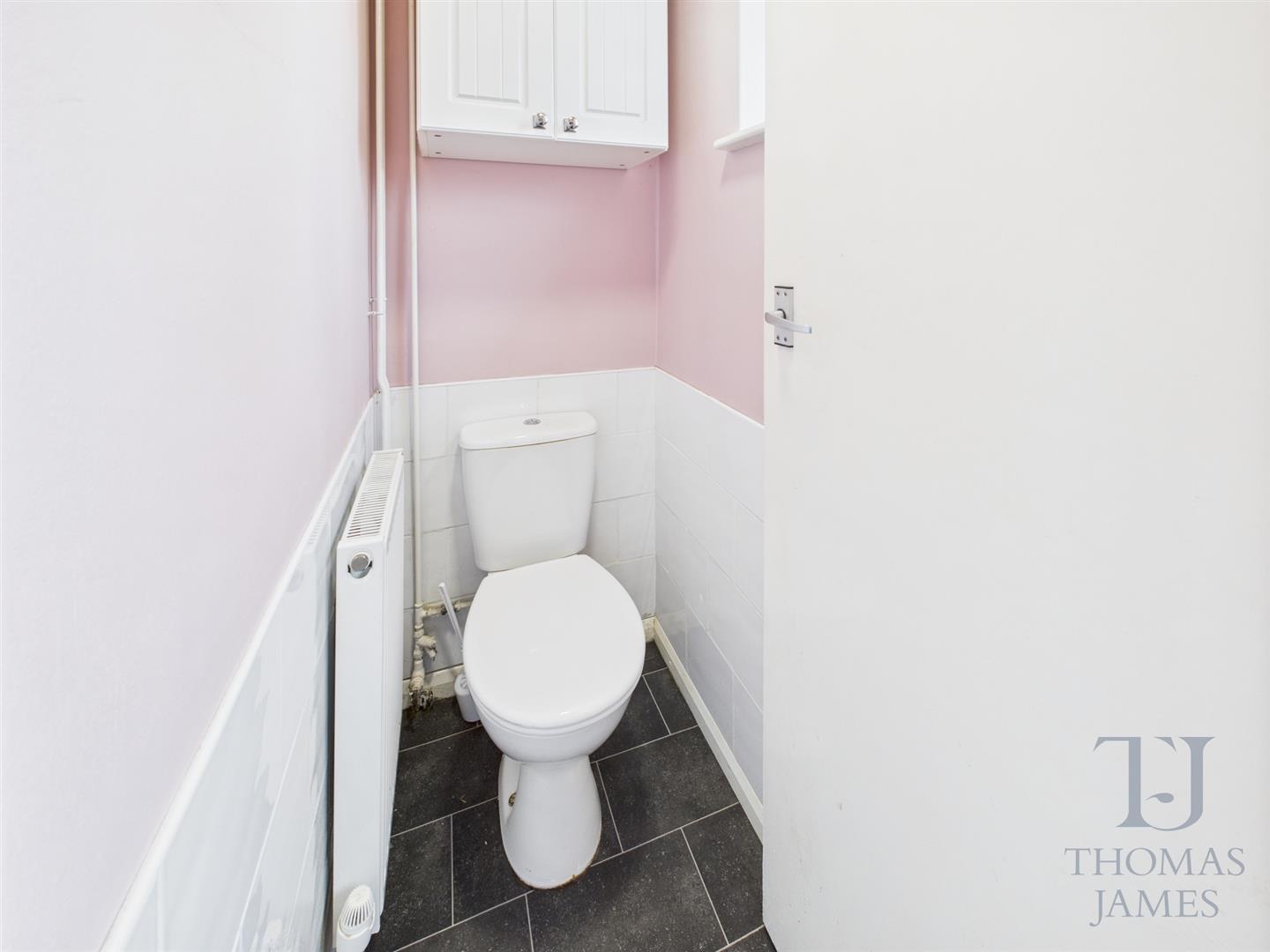 Images for Brown Lane, Barton-In-Fabis, Nottingham