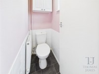 Images for Brown Lane, Barton-In-Fabis, Nottingham