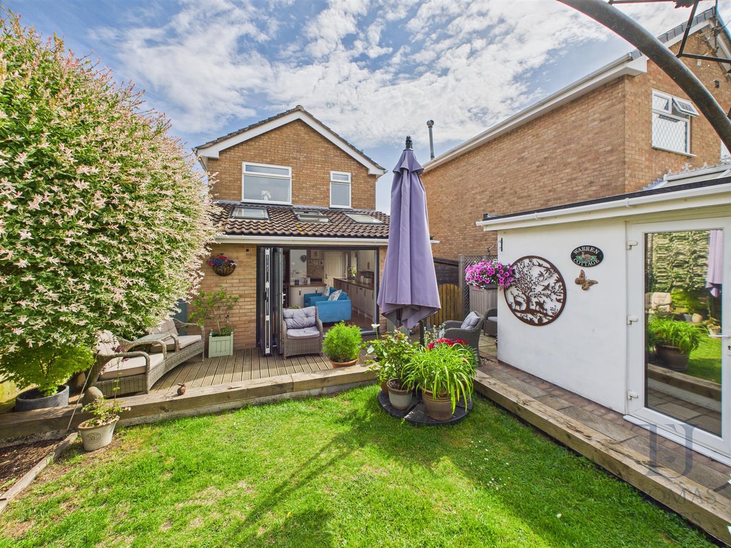 Images for Daisy Close, Cotgrave, Nottingham