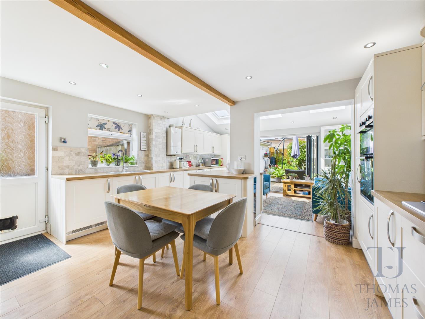 Images for Daisy Close, Cotgrave, Nottingham