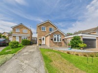 Images for Daisy Close, Cotgrave, Nottingham