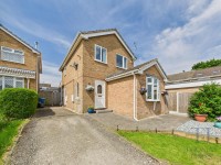 Images for Daisy Close, Cotgrave, Nottingham