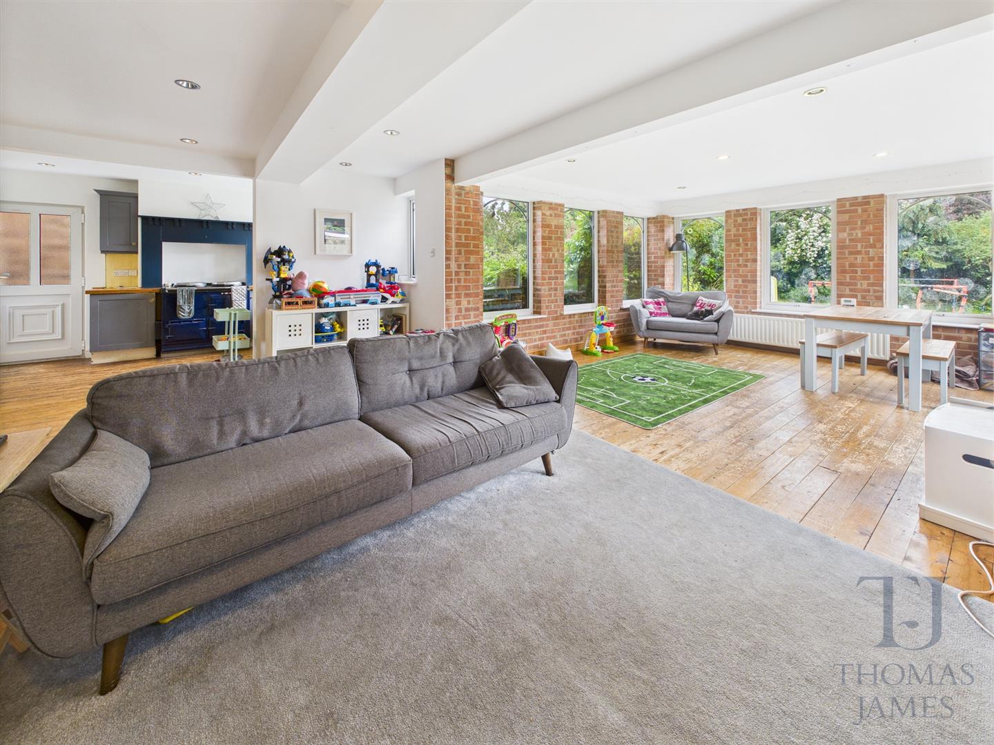 Images for Carter Avenue, Ruddington, Nottingham
